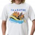 White Water Rafting T-Shirt