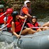 Is White water Rafting Sungai Selangor the Best Choice? Find out the inside scoop on why Slim River may be a better option.