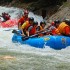 White water Rafting From Kuala Lumpur