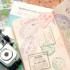 How to Keep Records of Your Travel Documents When You Travel | Travel Tip for Your Next Journey
